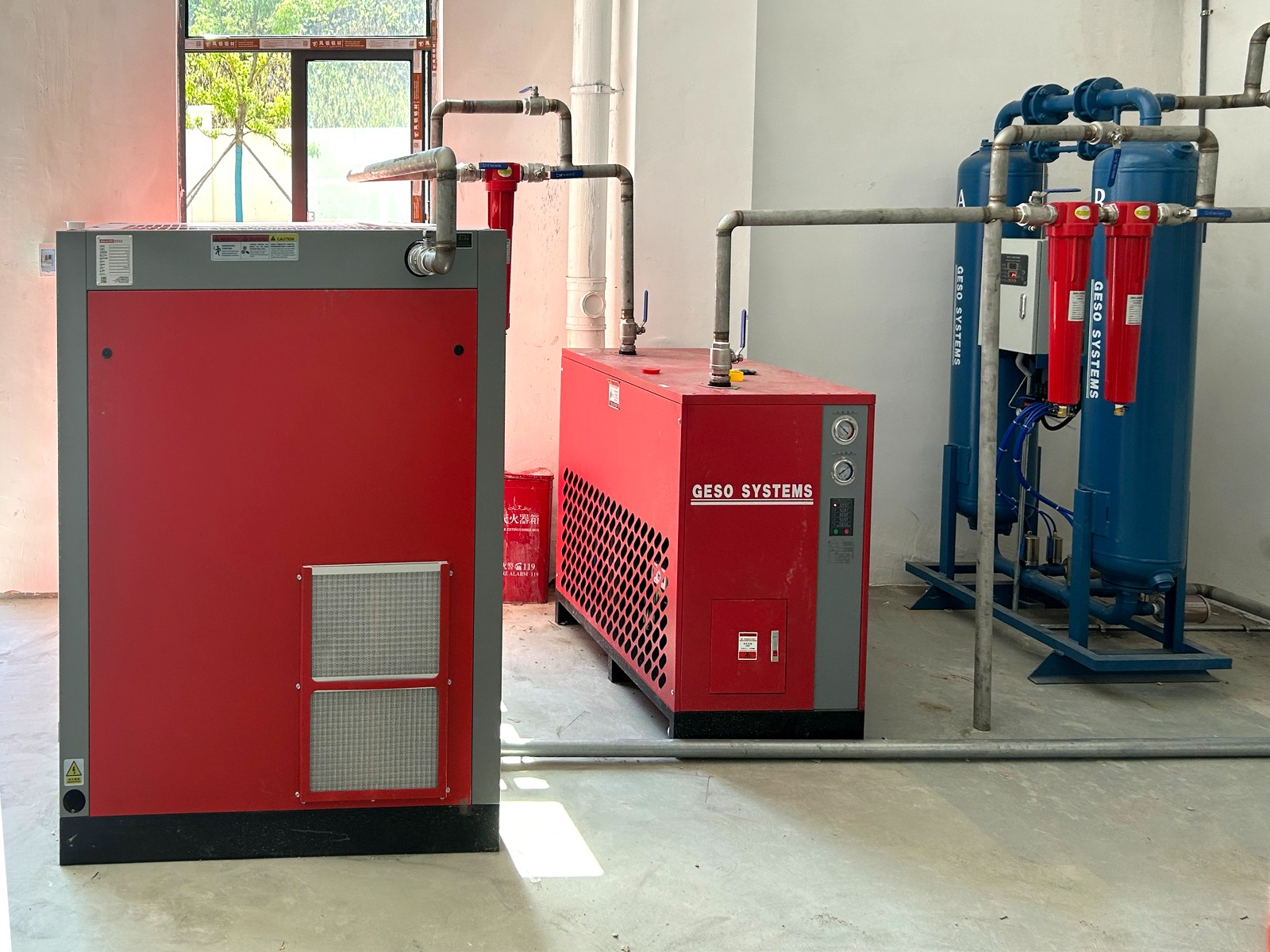 1765855529134166.jpg 581c89e6-be75-4684-8ee0-2c262278e77a(1).jpg