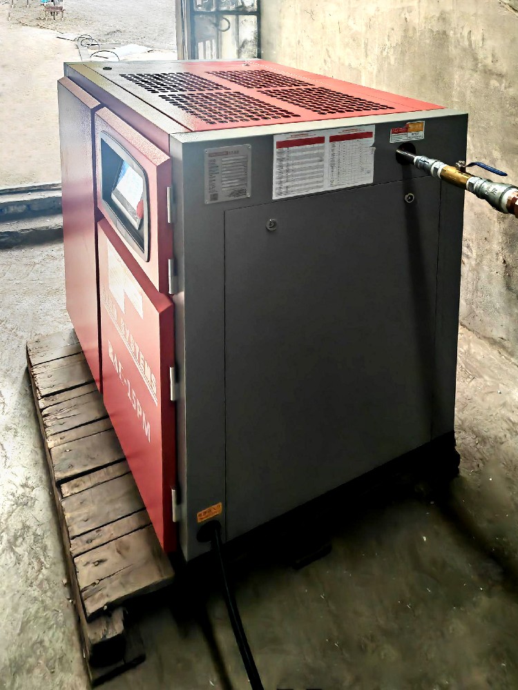 1765855738105112.jpg 318d13690c6976c2c7bd11a08f19a725_origin(1)(1).jpg