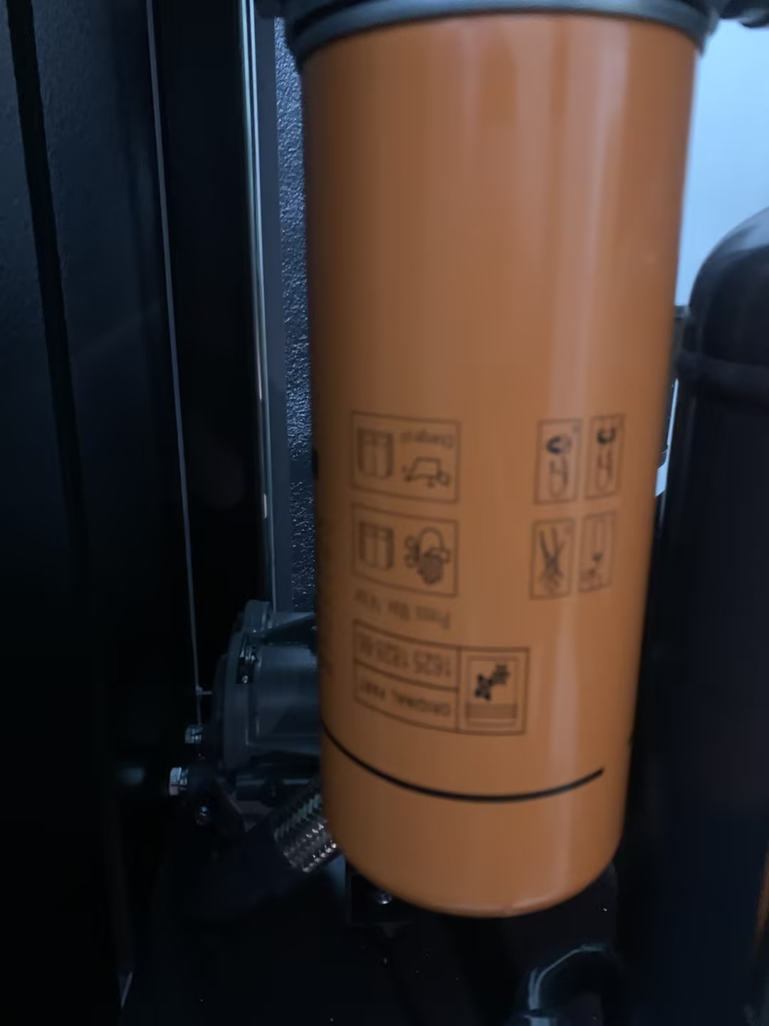 1780202913930788.jpg