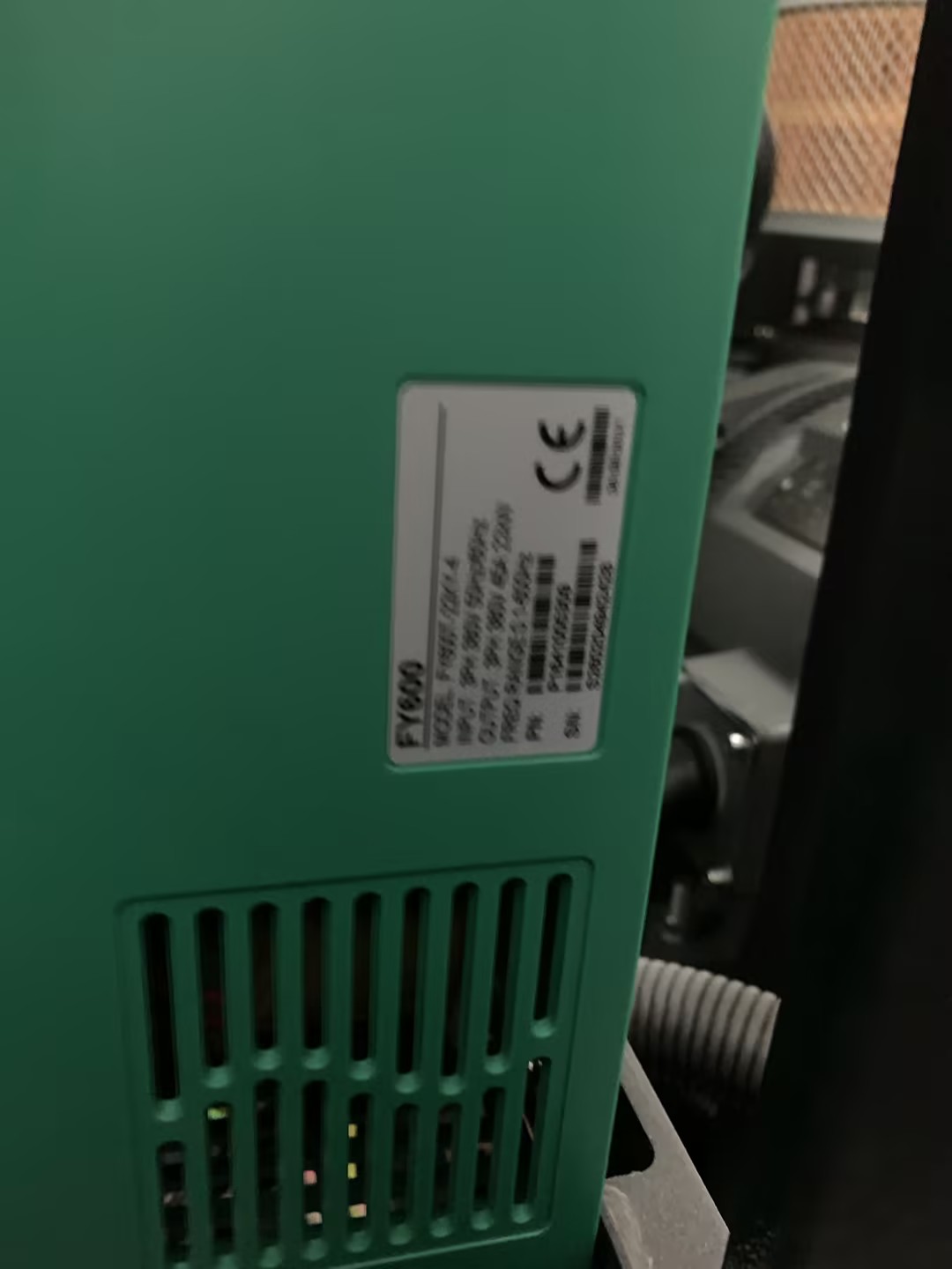 1780202914599851.jpg