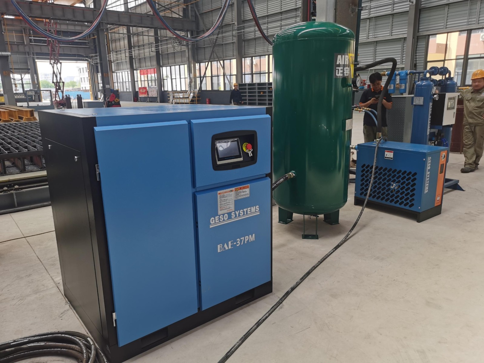 1781067505160257.jpg