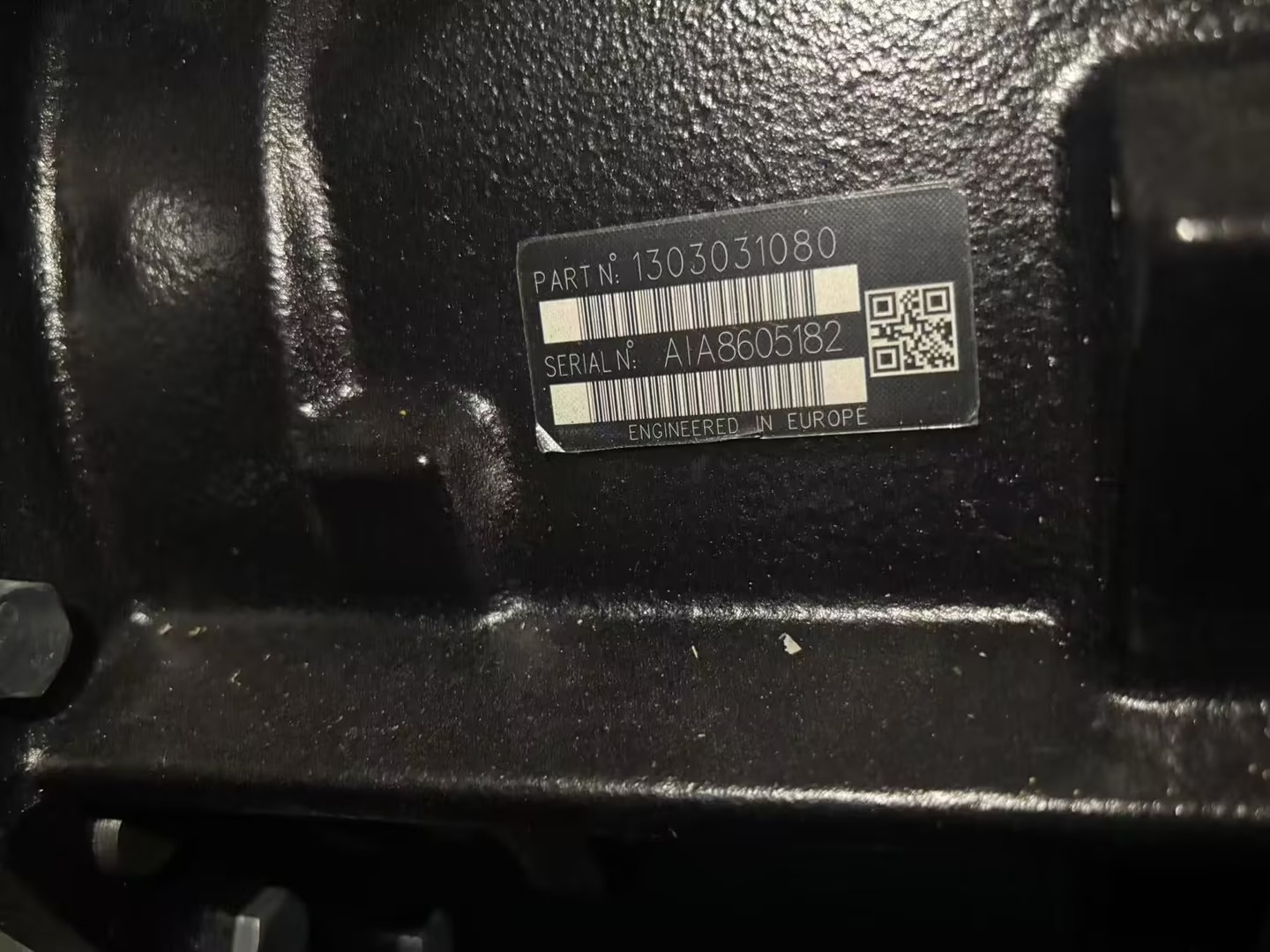 1781322120965975.jpg