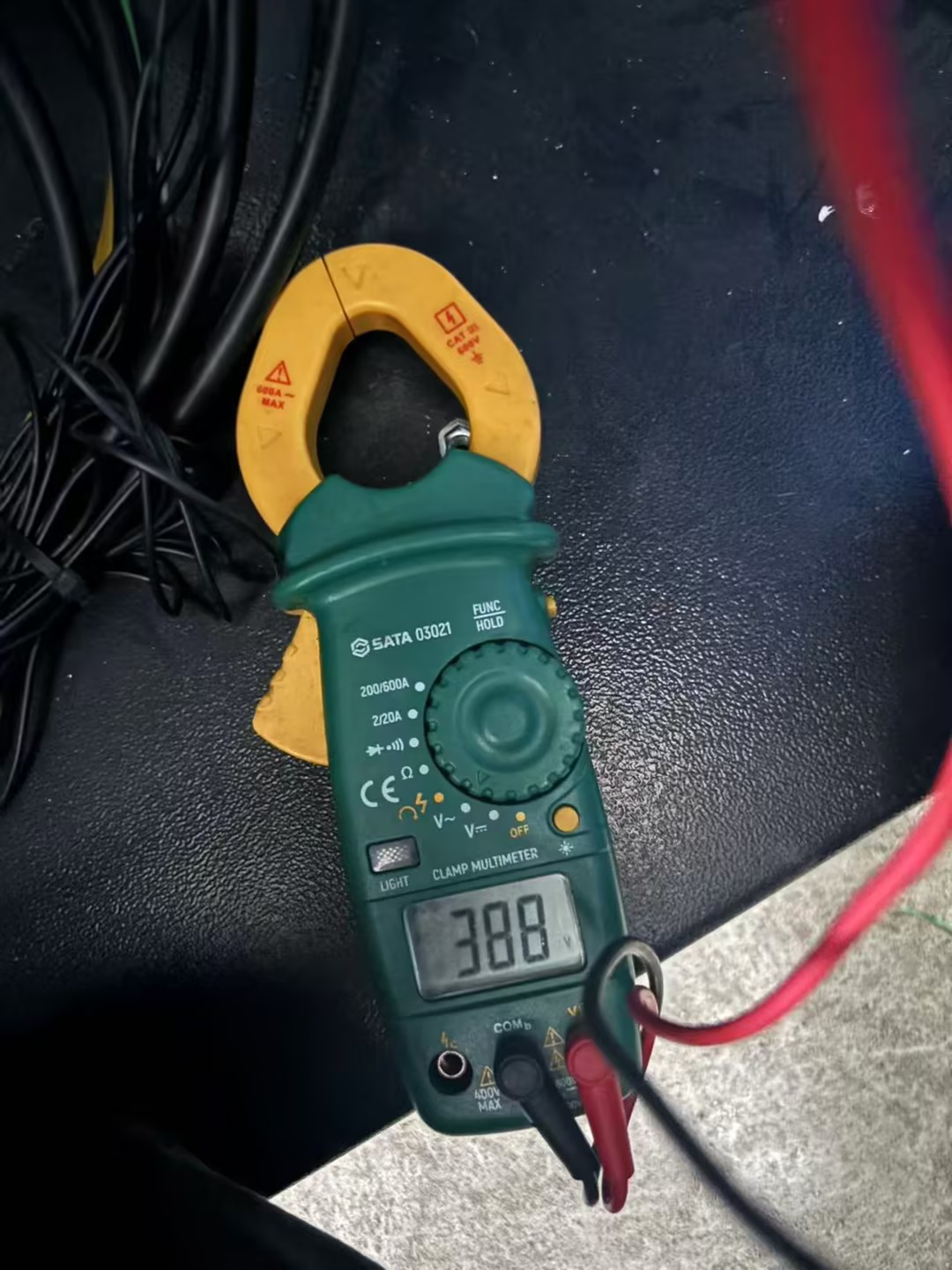 1781322121123195.jpg