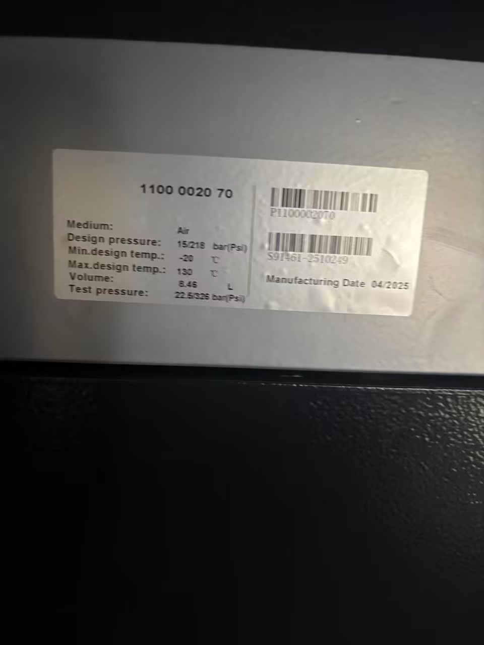 1781322121711742.jpg