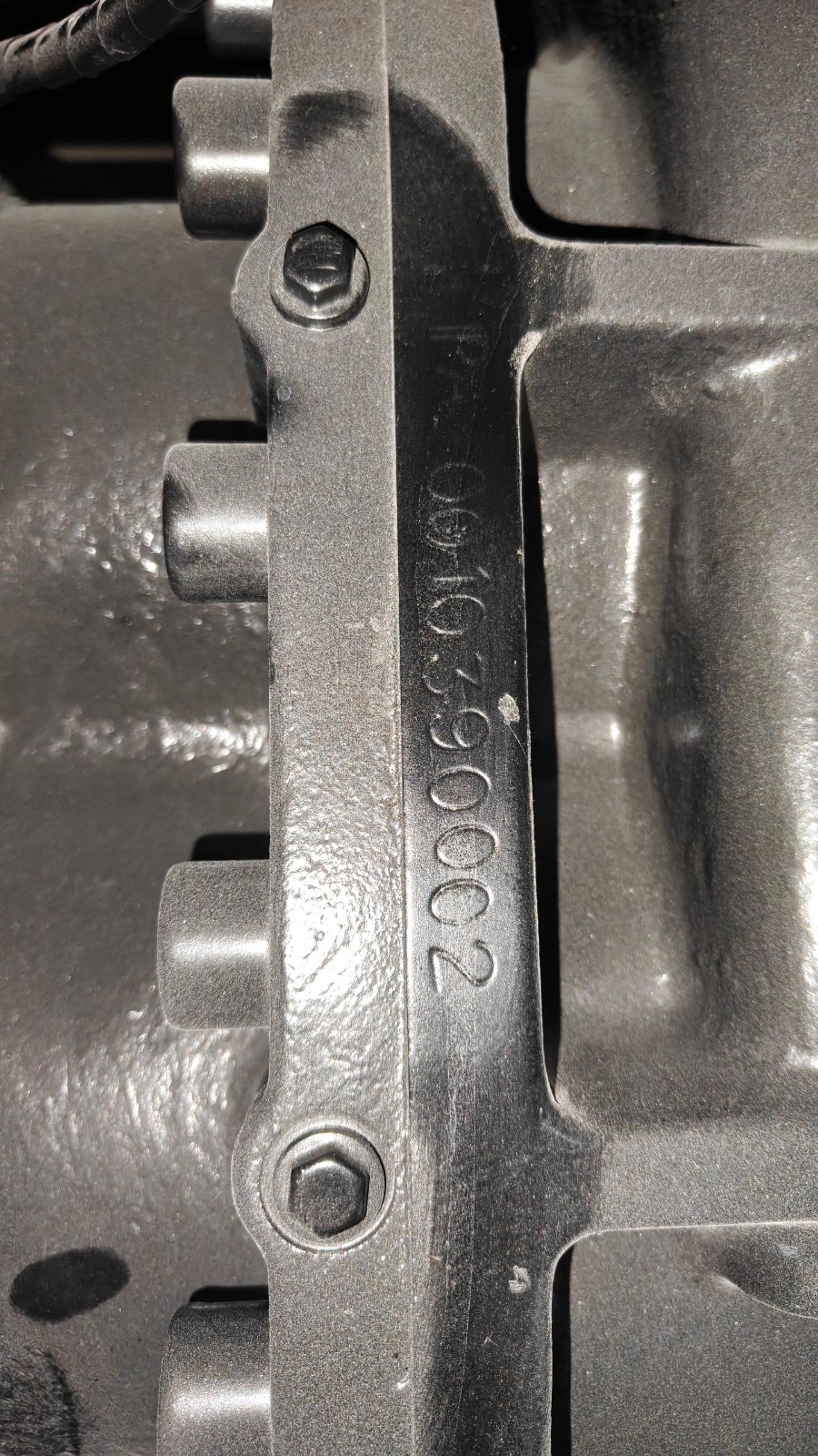 1781582955197101.jpg