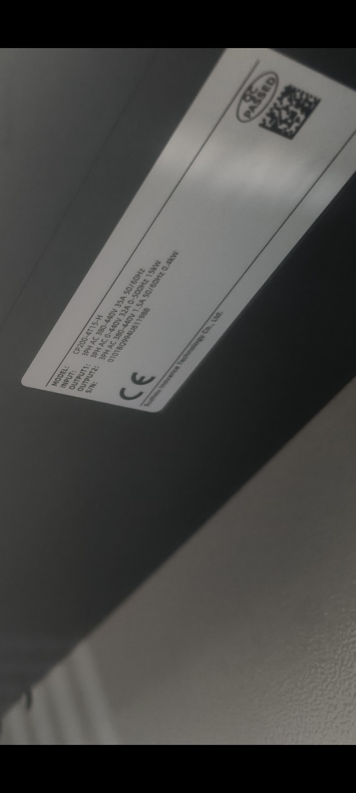 1786680212155749.jpg