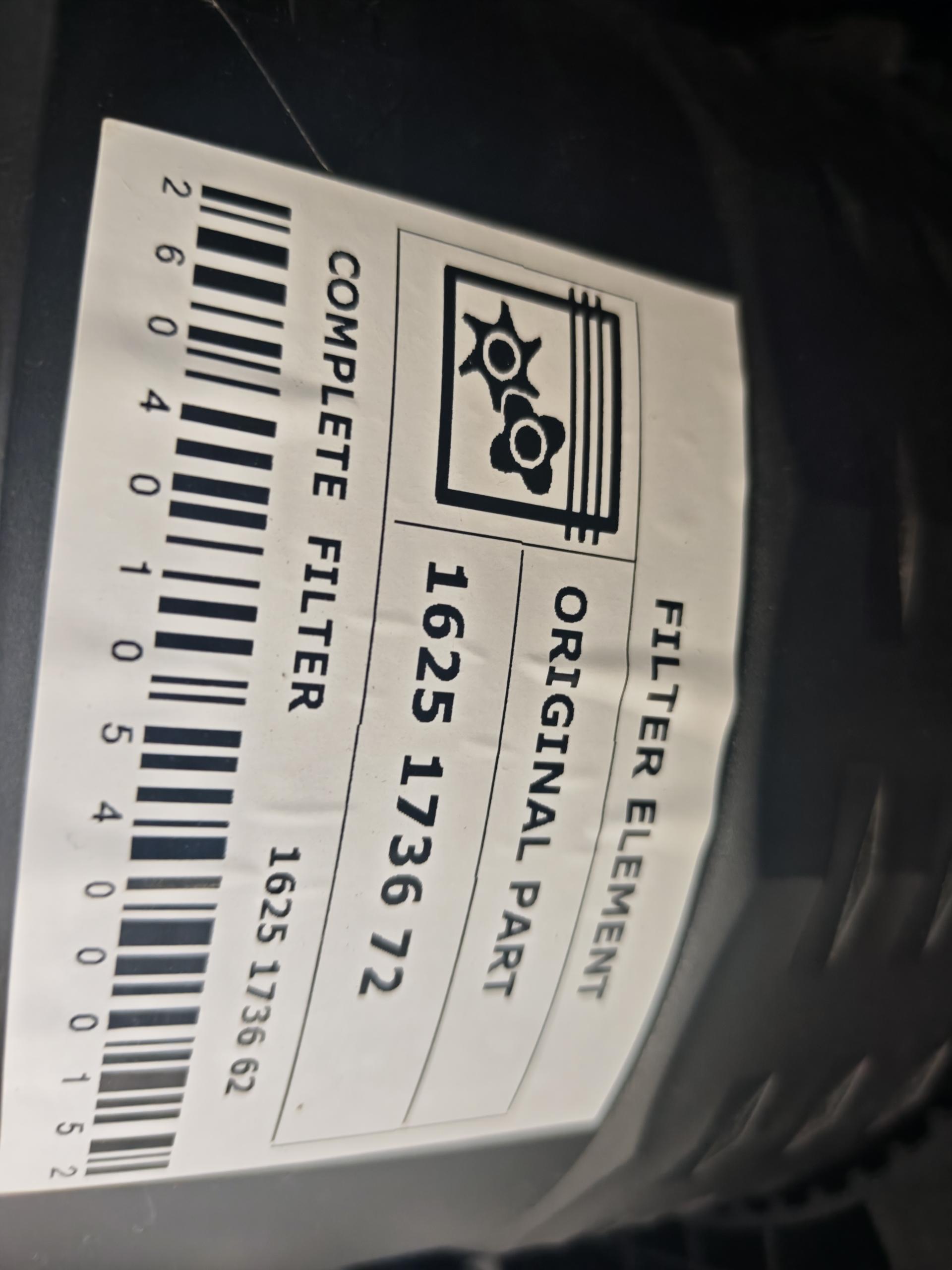 1787631153108879.jpg