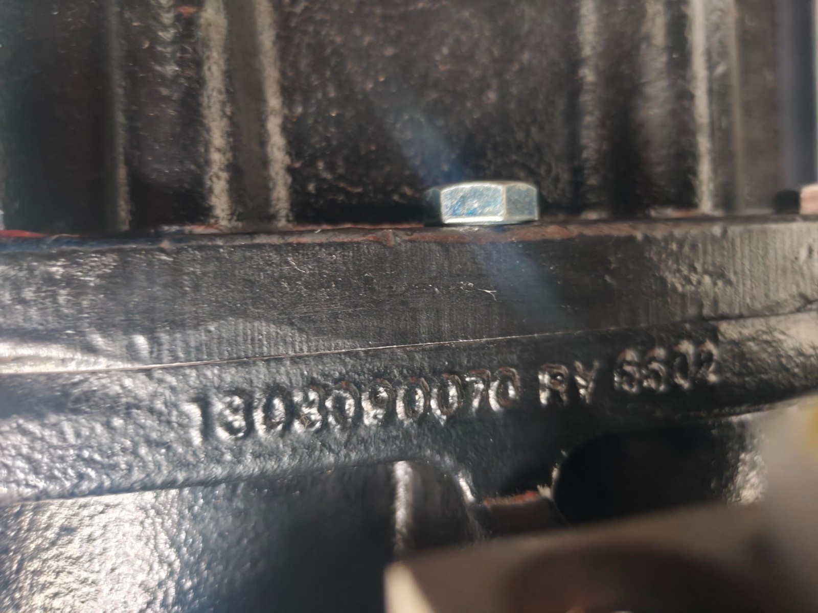 1787631153511157.jpg