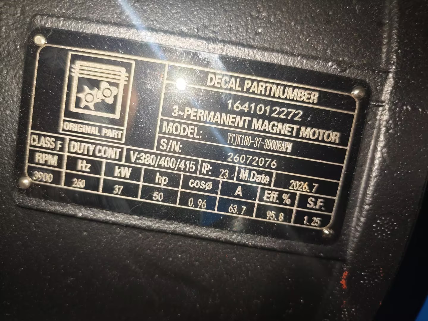 1787631154706717.jpg