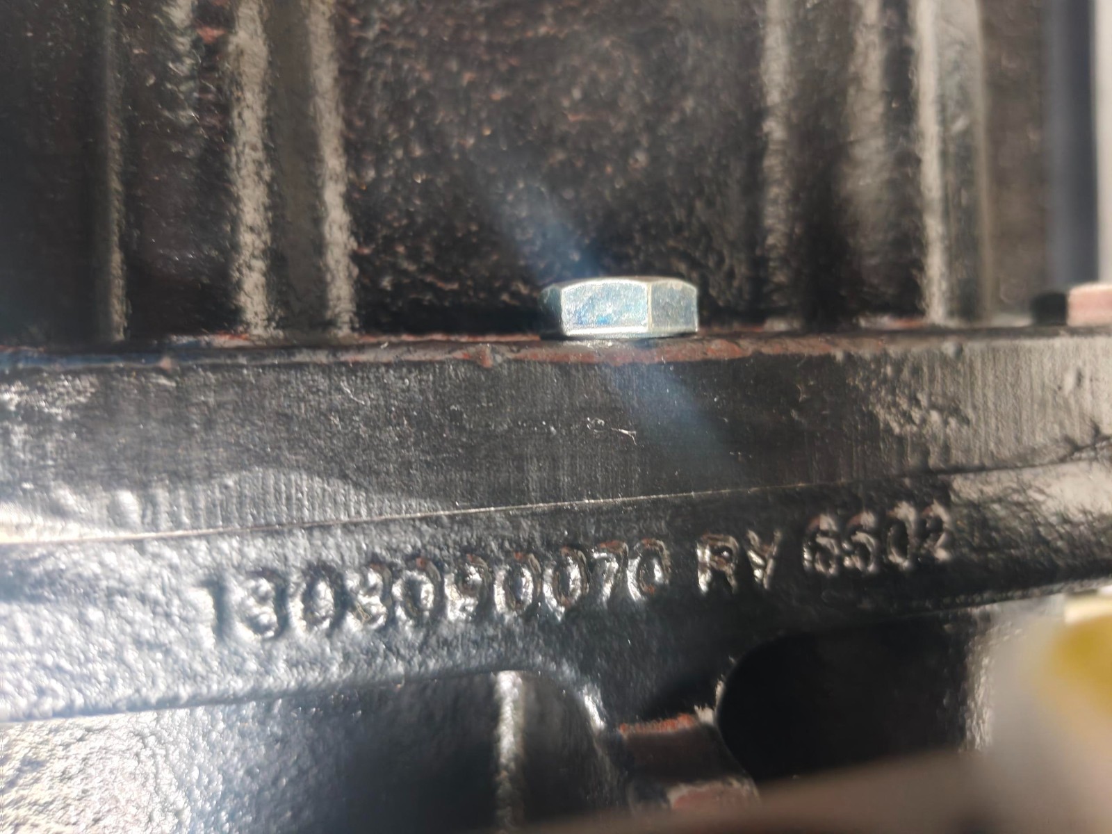 1787631155846240.jpg