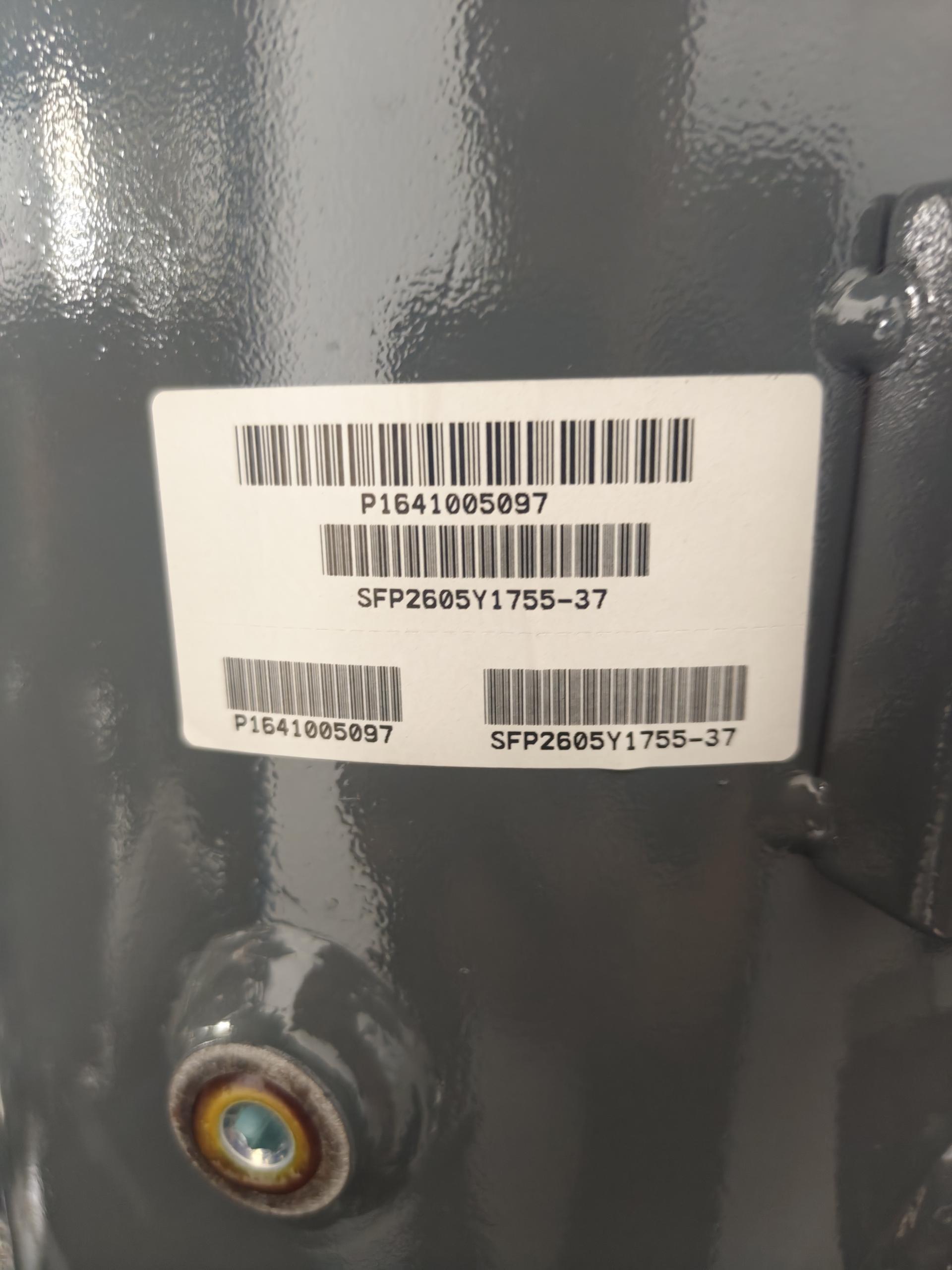 1787631156897689.jpg