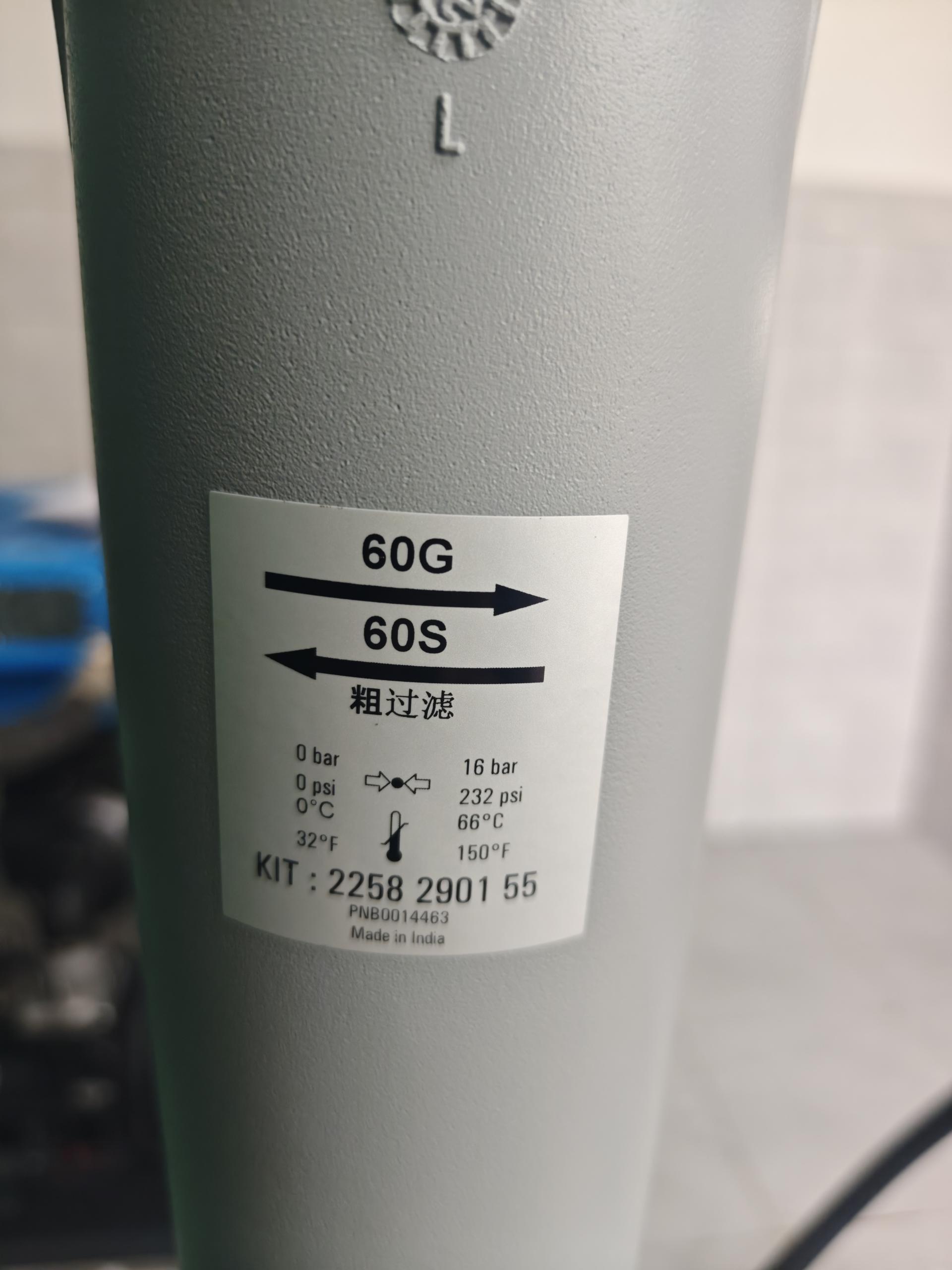 1787631157906398.jpg