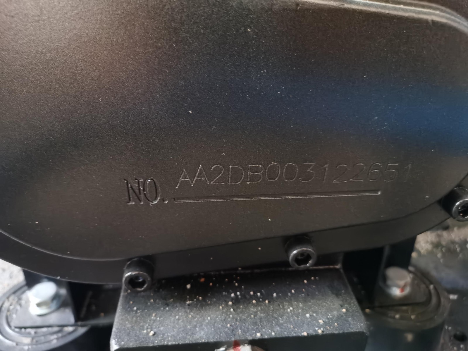 1788321932889302.jpg