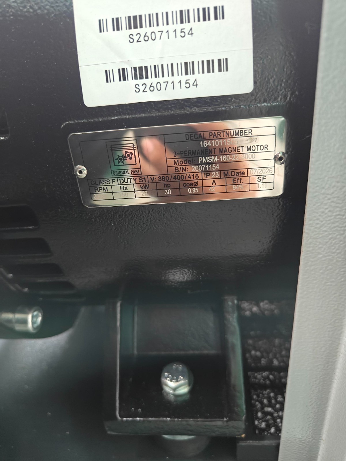 1788409358309018.jpg