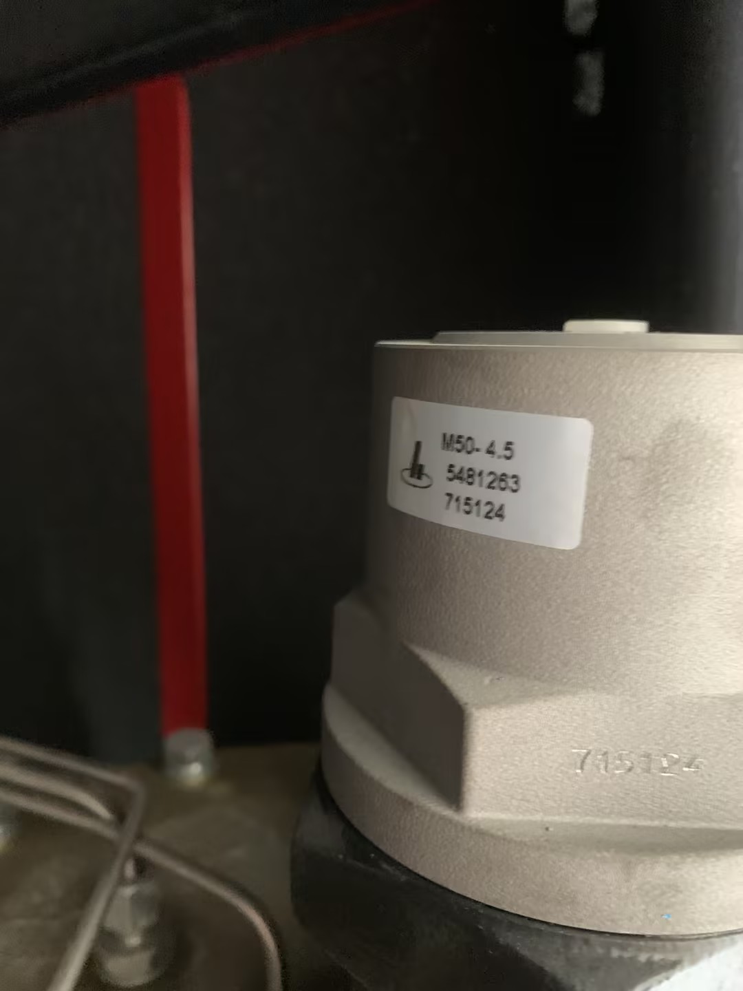 1788495783128348.jpg